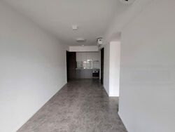 The M (D7), Apartment #502324241